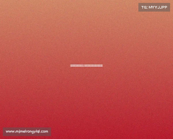 电子竞技国家队报名;电子竞技员国家职业技能报名