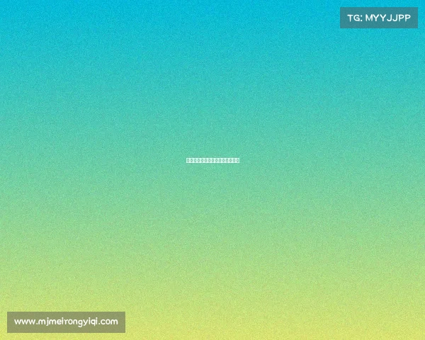 电子竞技学校广告—电子竞技宣传