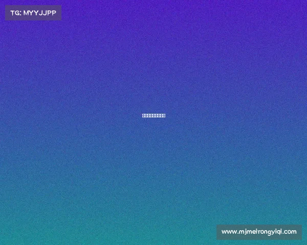 电子竞技是什么项目