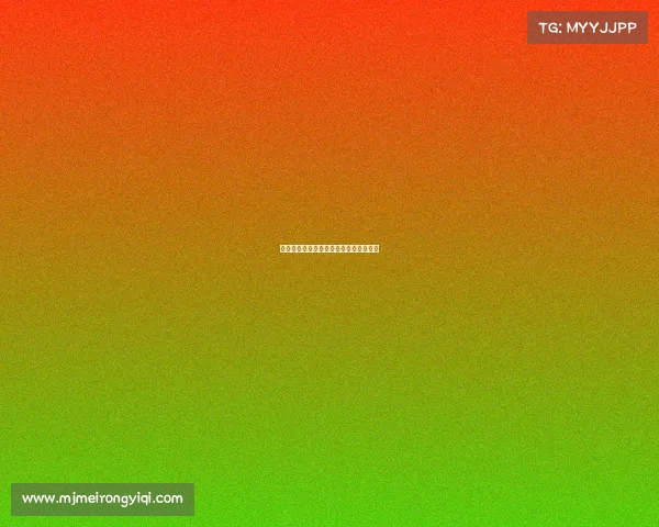 电子竞技讲师怎么样电竞讲师是什么职业