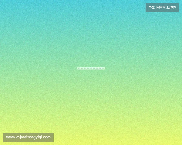 电子竞技进入北大—电竞最厉害选手北大