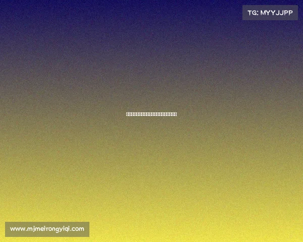 电竞选手真能年入千万？揭秘高薪背后的真相