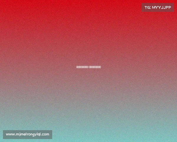 陕西电子竞技大街-陕西电竞大街项目