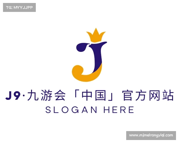 知道J9·九游会「中国」官方网站